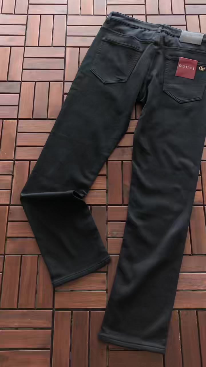 G C I Jeans · 2