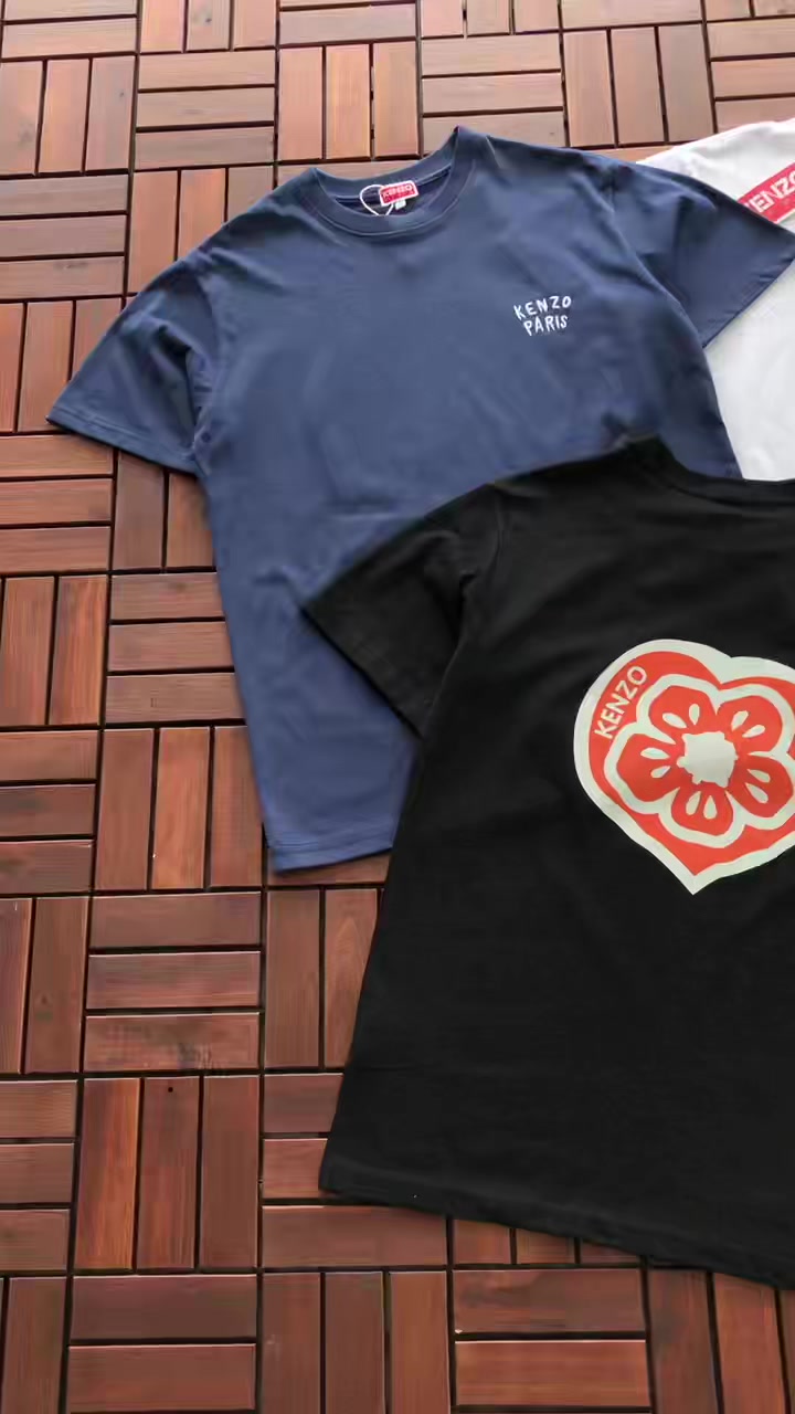 K O T-shirt 2