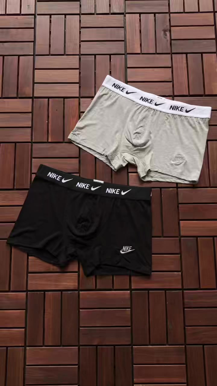 Nike Underpants