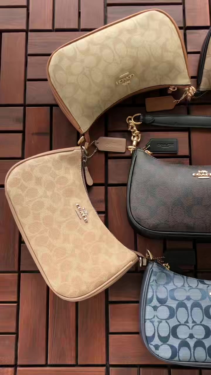C A H Bag 2