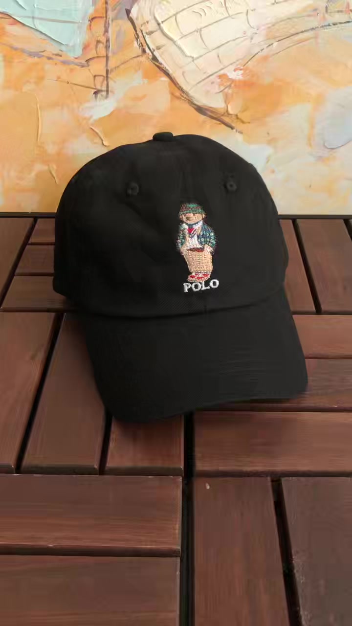 Ra Ph Au En Cap
