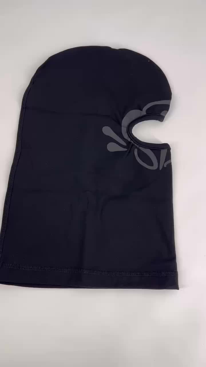 Syna World Mask