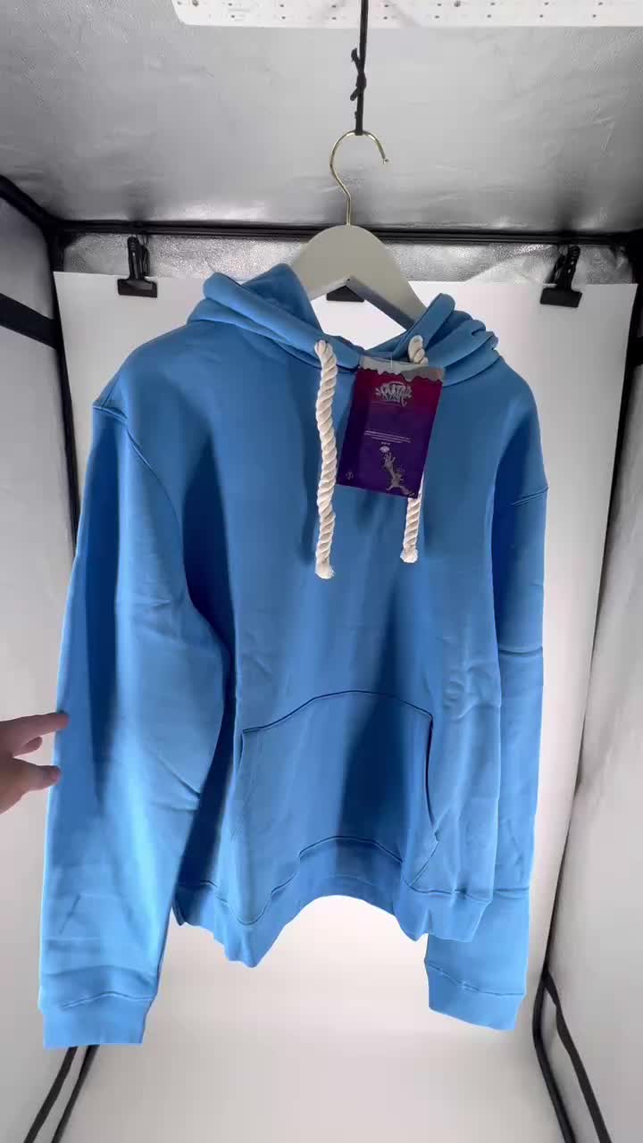 120￥CentralCee Synaworld Tracksuit