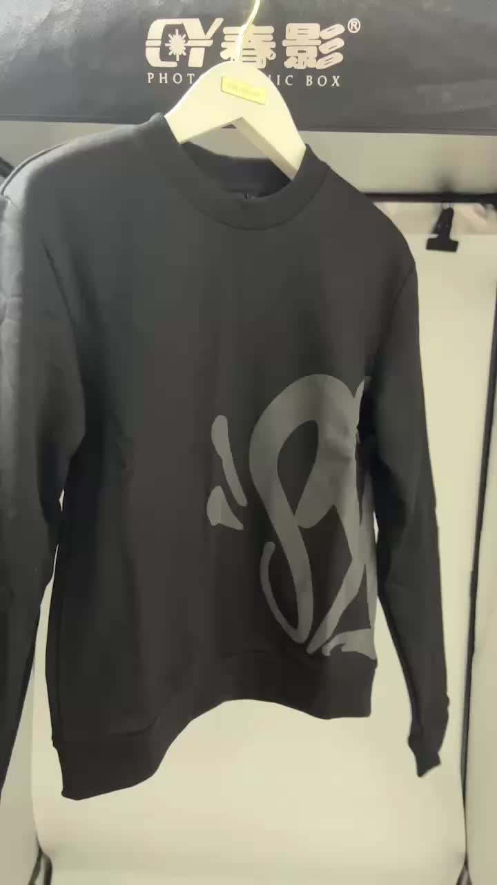 Syna World Tracksuit
