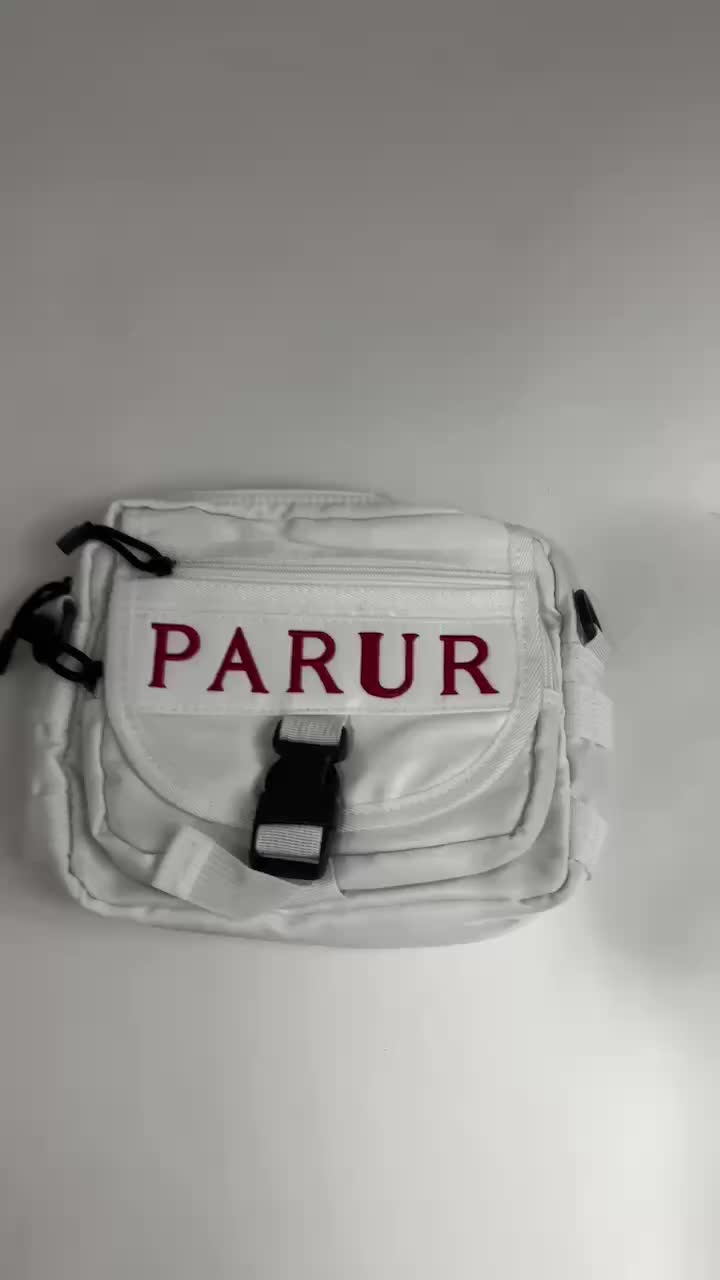 20￥ Parur Bag