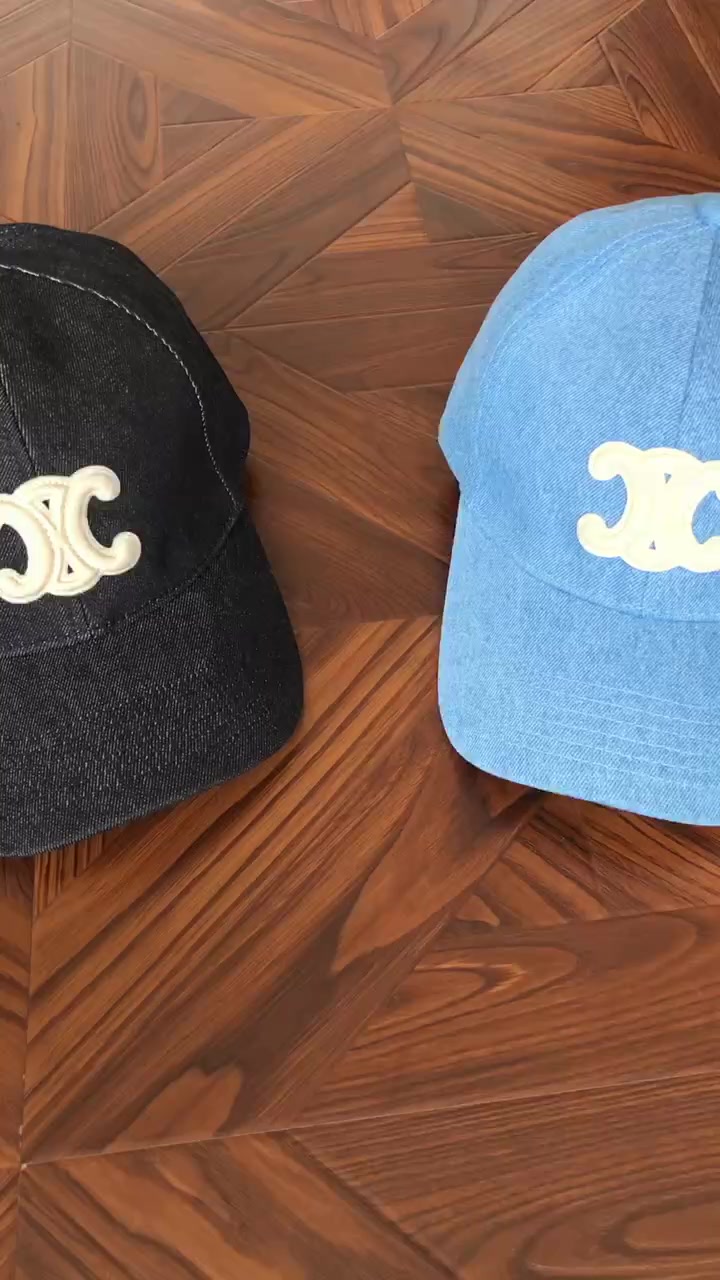 C⭐ Li⭐ E Cap