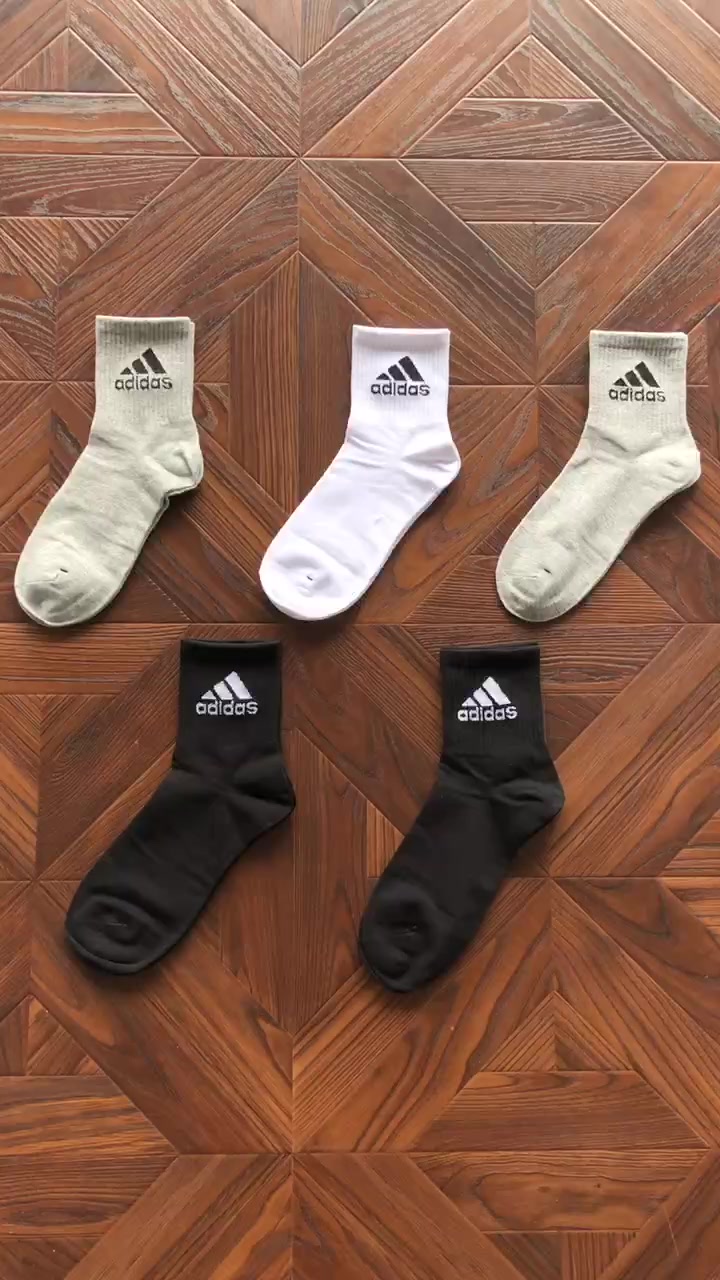 ⭐ Di⭐ As Socks