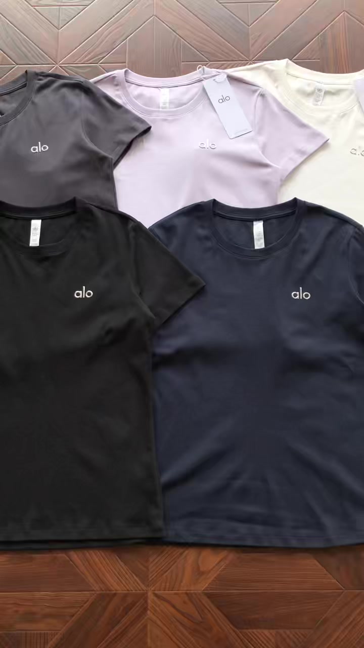 A⭐ O Y⭐ ⭐ A T-shirt · 2