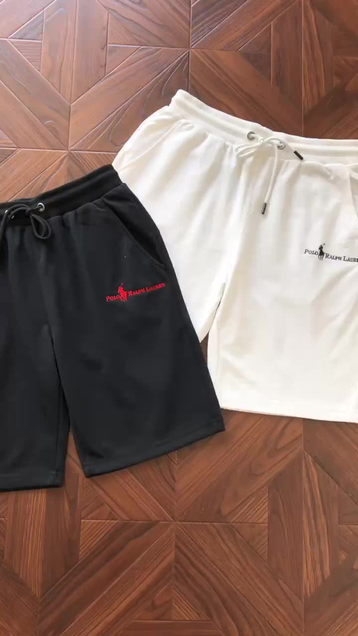 Ra⭐ Ph ⭐ Au⭐ En Shorts · 4