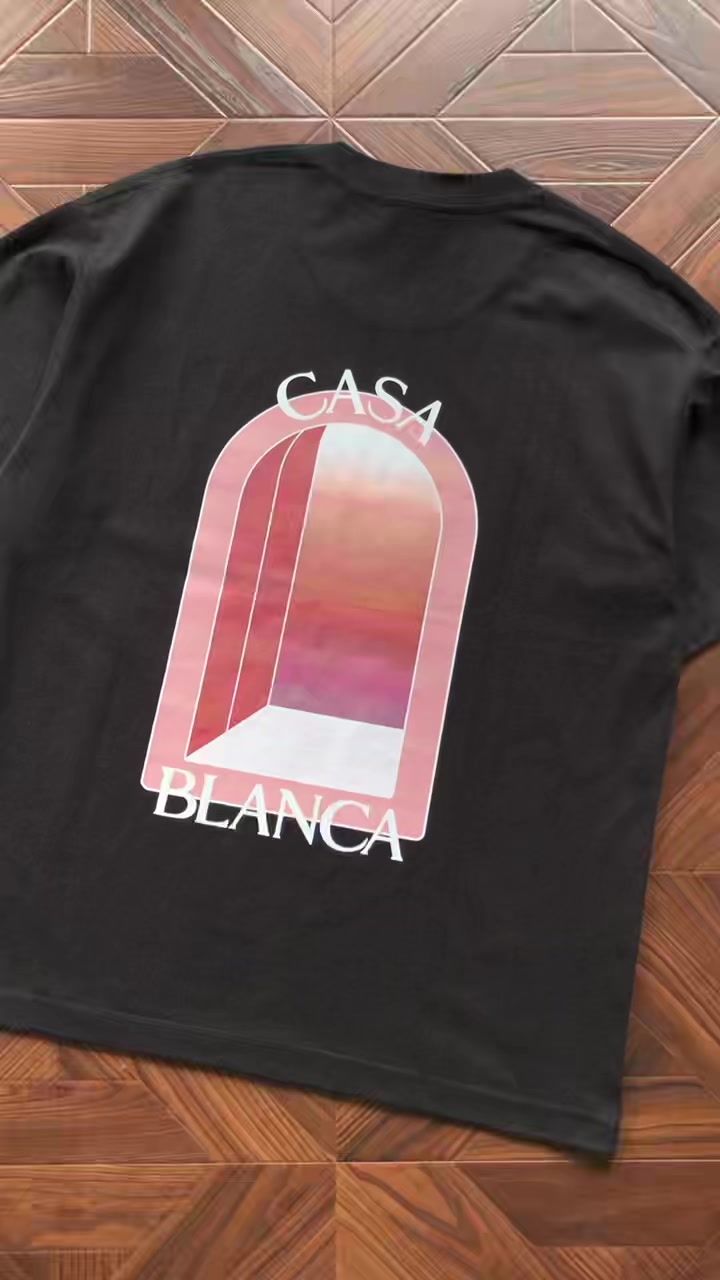 C⭐s⭐bl⭐⭐c⭐t-shirt · 4