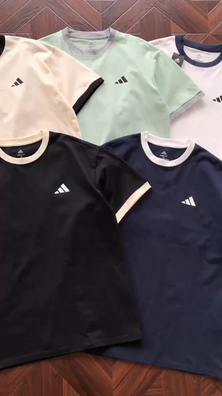 ⭐ Di⭐ As T-shirt 4