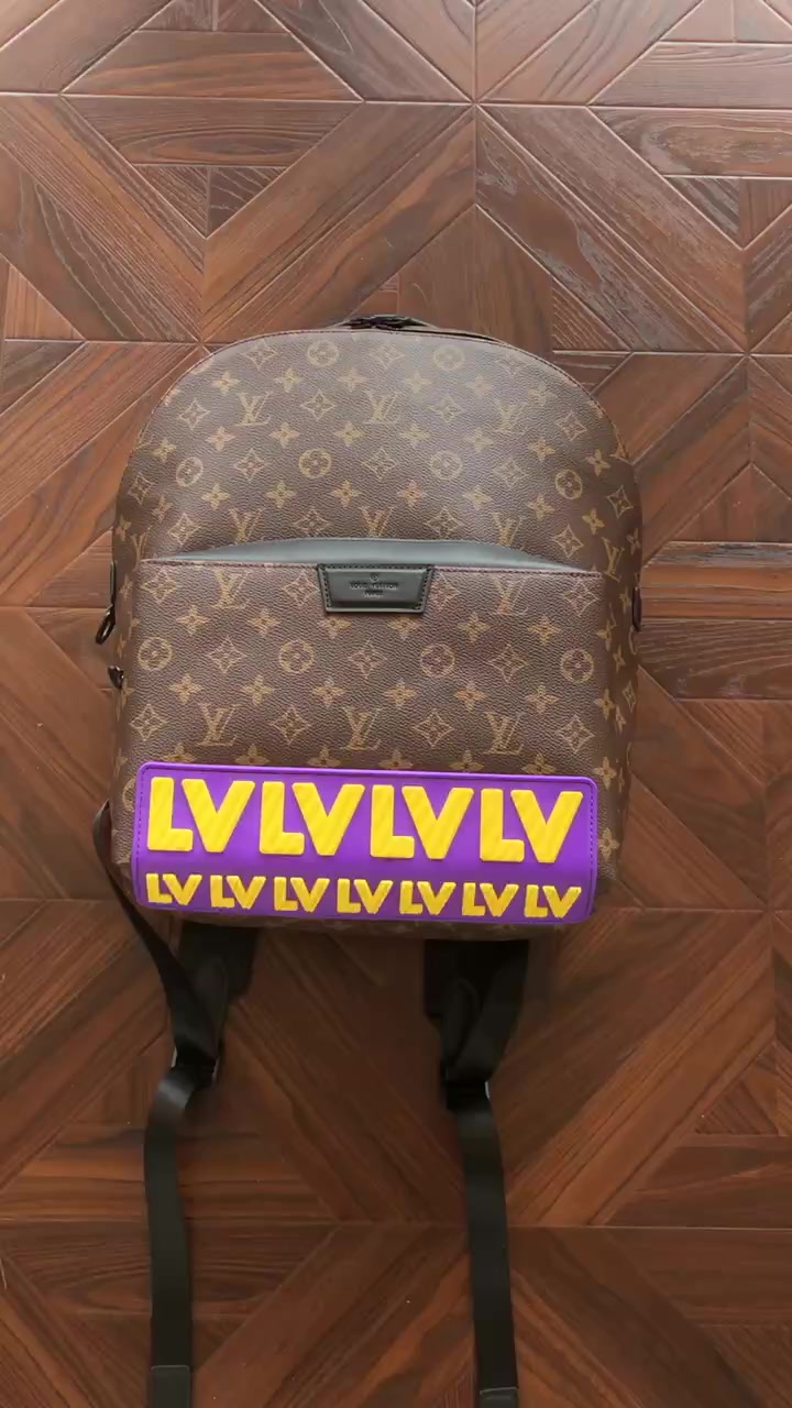 L⭐ Bag