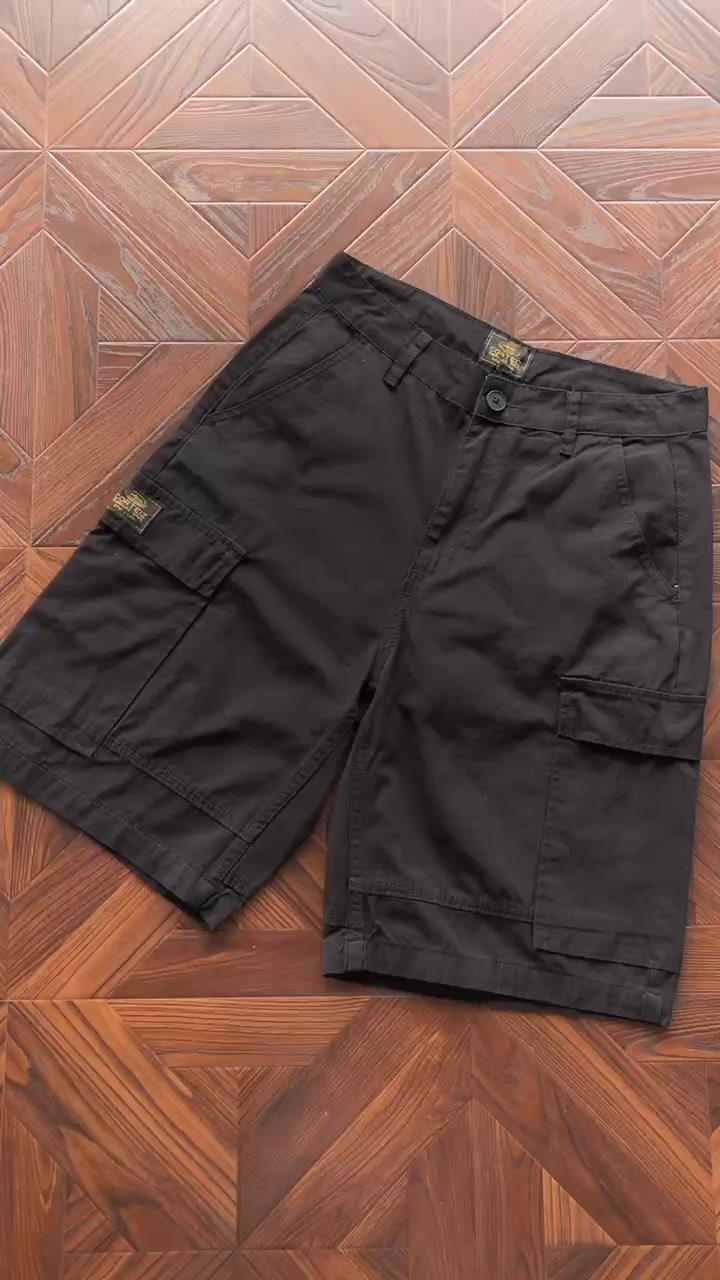 C⭐rt⭐⭐z Shorts · 5