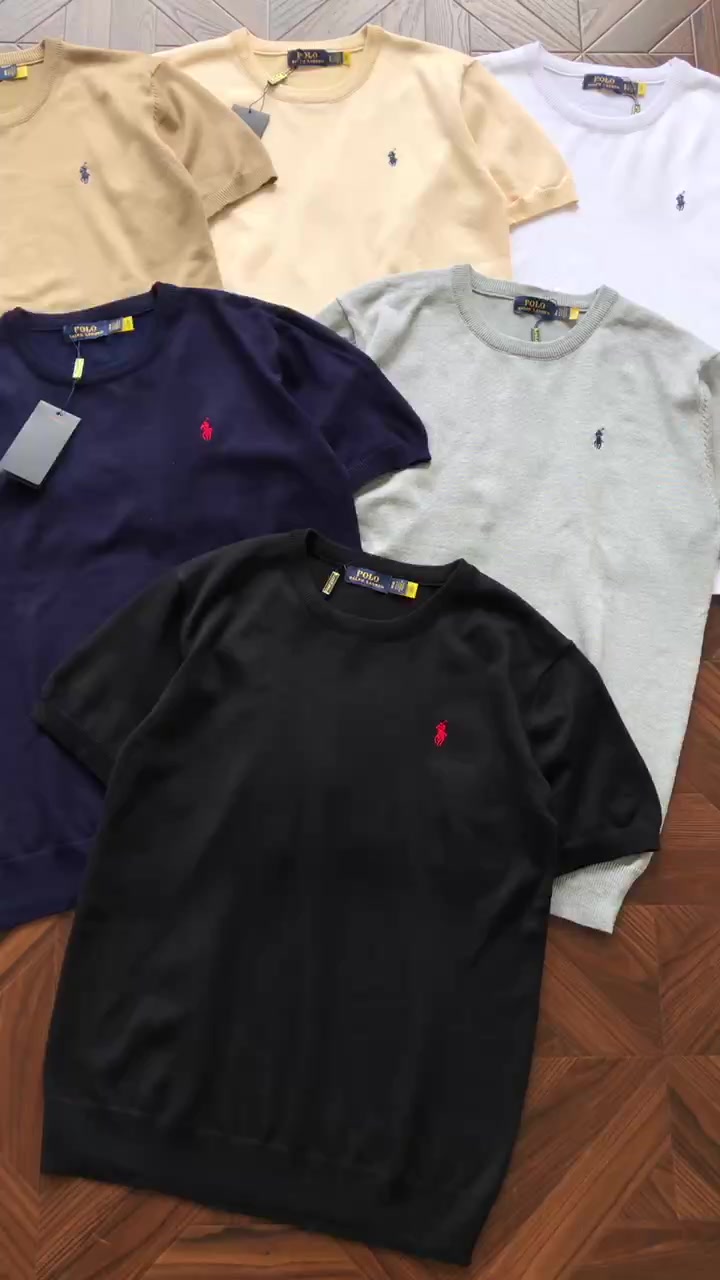 R⭐l⭐ Sweater T-shirt · 6