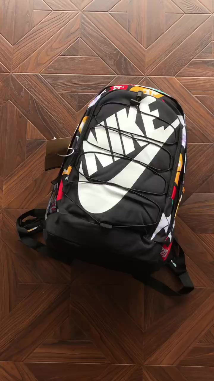 N⭐ K⭐ Bag