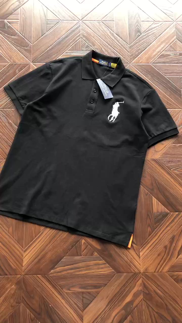 R⭐l⭐ Polo · 6