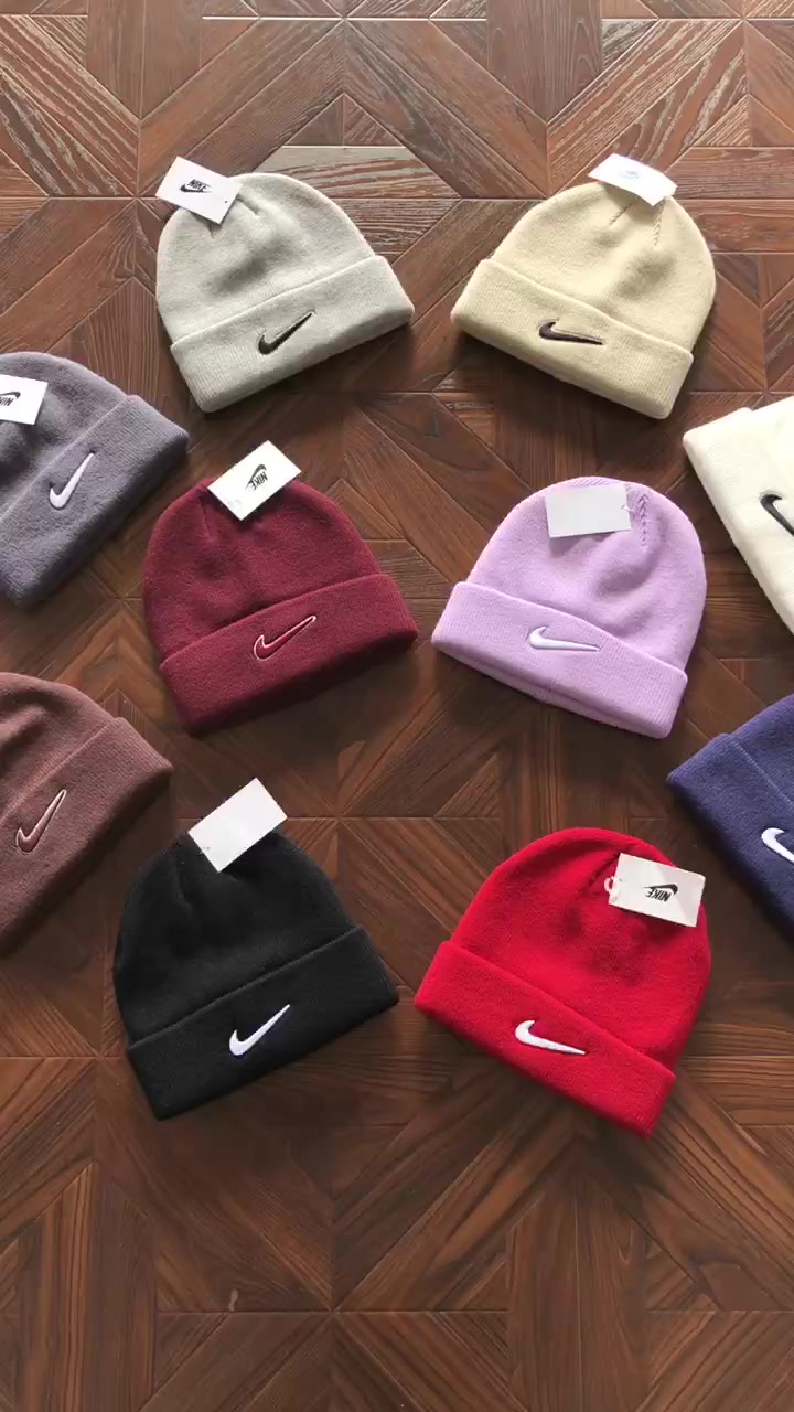 N⭐ K⭐ Cap 2