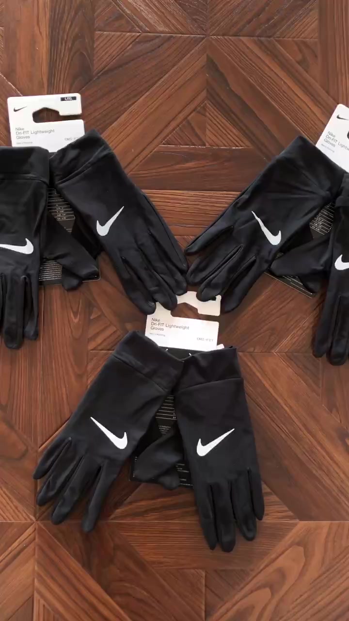 N⭐ K⭐ Glove