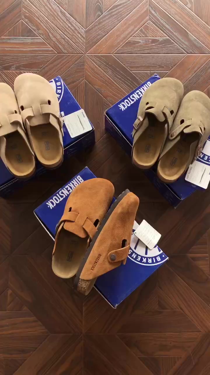 Bi⭐k⭐n⭐⭐⭐ck Shoes 4