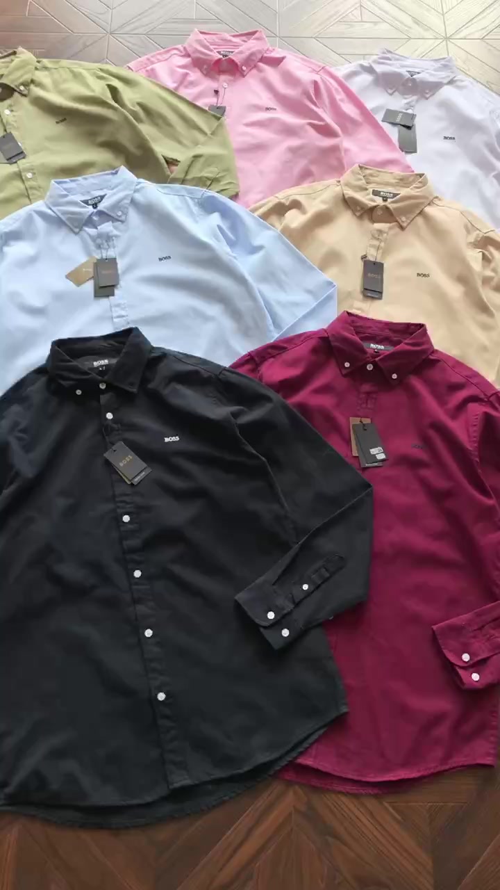 H⭐g⭐ B⭐⭐s Long-sleeve · 5