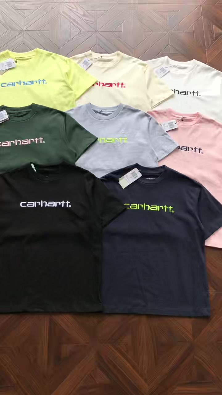 C⭐ Rh⭐ Rtt T-shirt 11