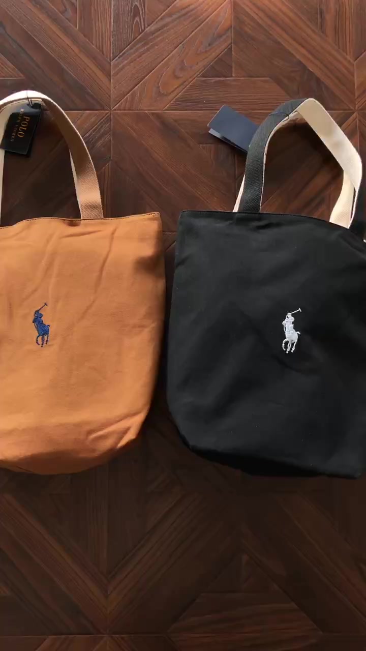 Ra⭐ Ph ⭐ Au⭐ En Bag