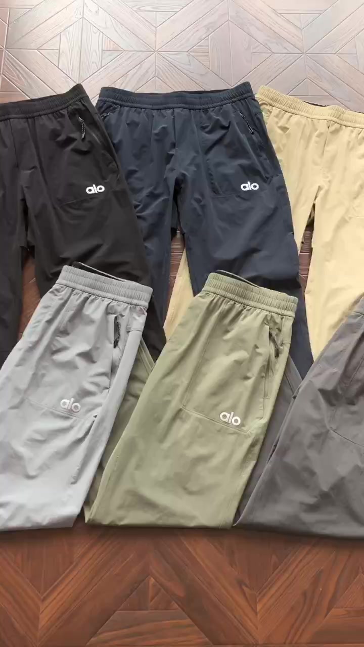 A⭐ O Y⭐ ⭐ A Trousers · 4