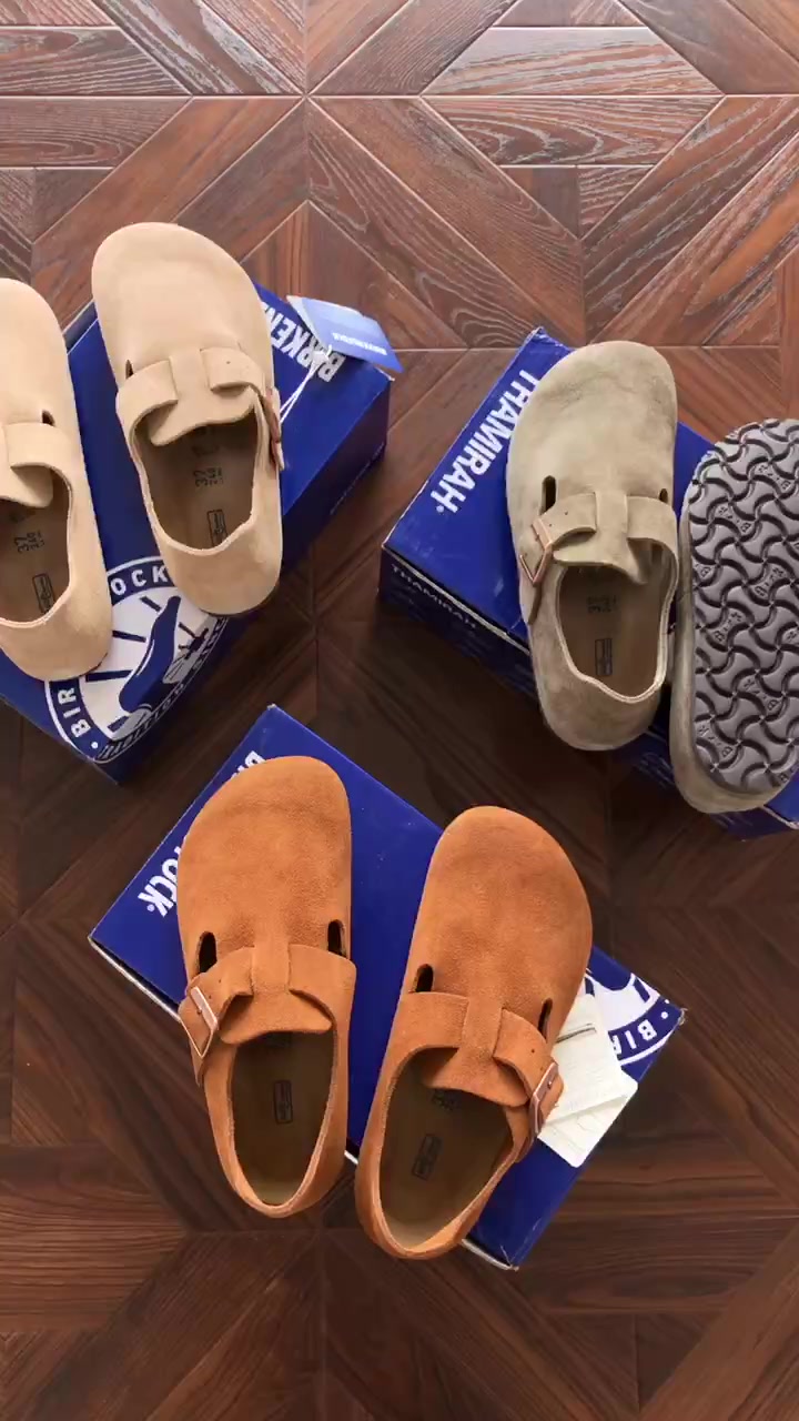 Bi⭐k⭐n⭐⭐⭐ck Shoes 5