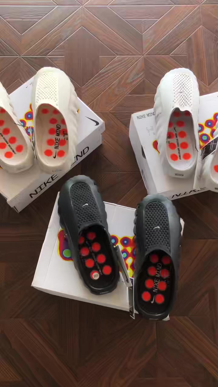N⭐ K⭐ Shoes