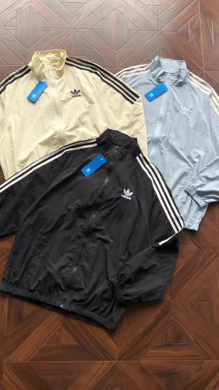 ⭐ Di⭐ As Jacket · 4