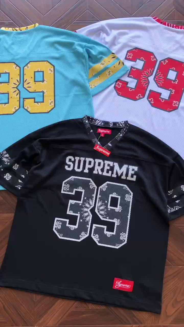 S⭐ P⭐ E⭐ E T-shirt 4