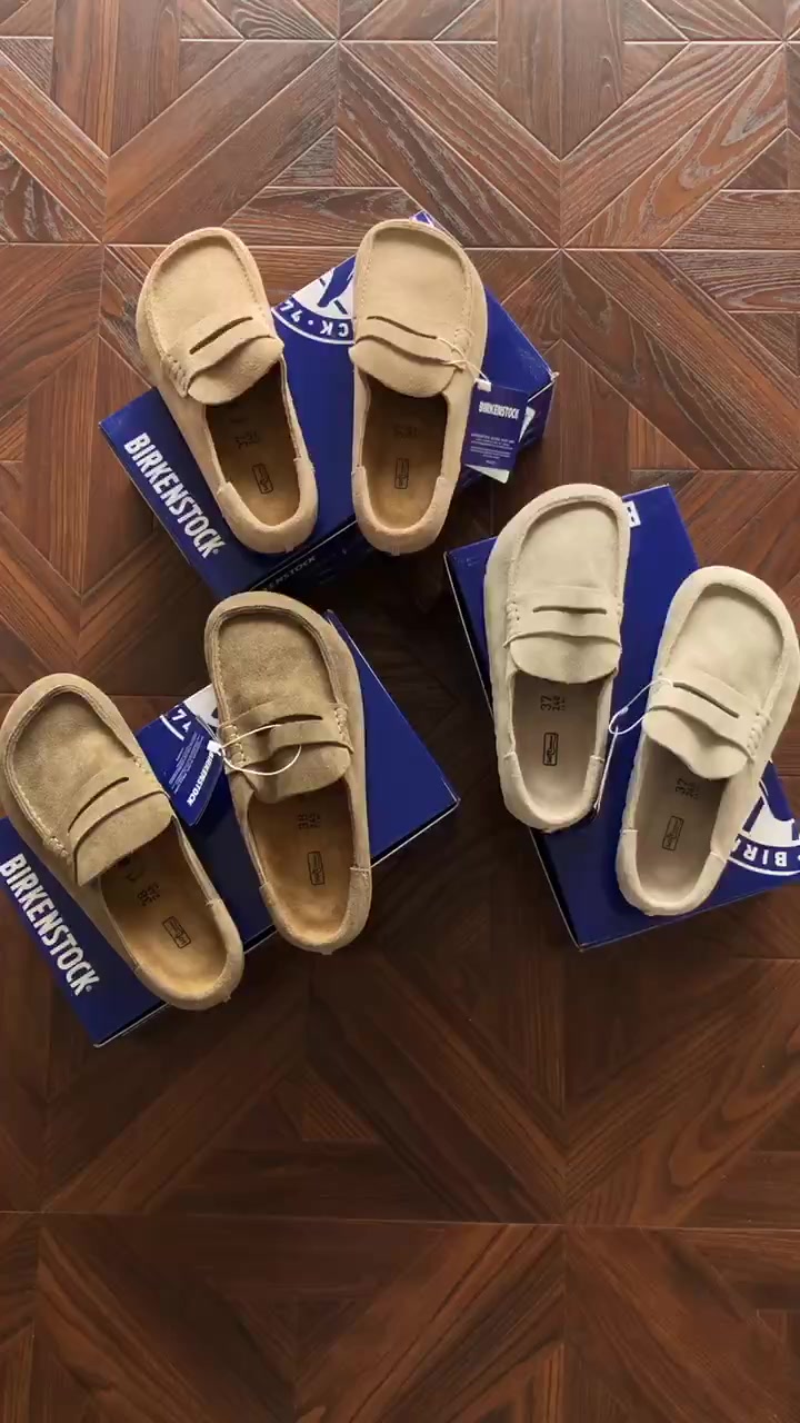 Bi⭐k⭐n⭐⭐⭐ck Shoes