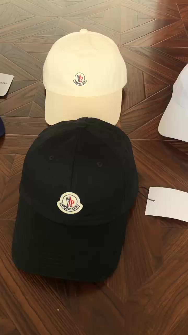 M⭐⭐⭐⭐⭐r Cap