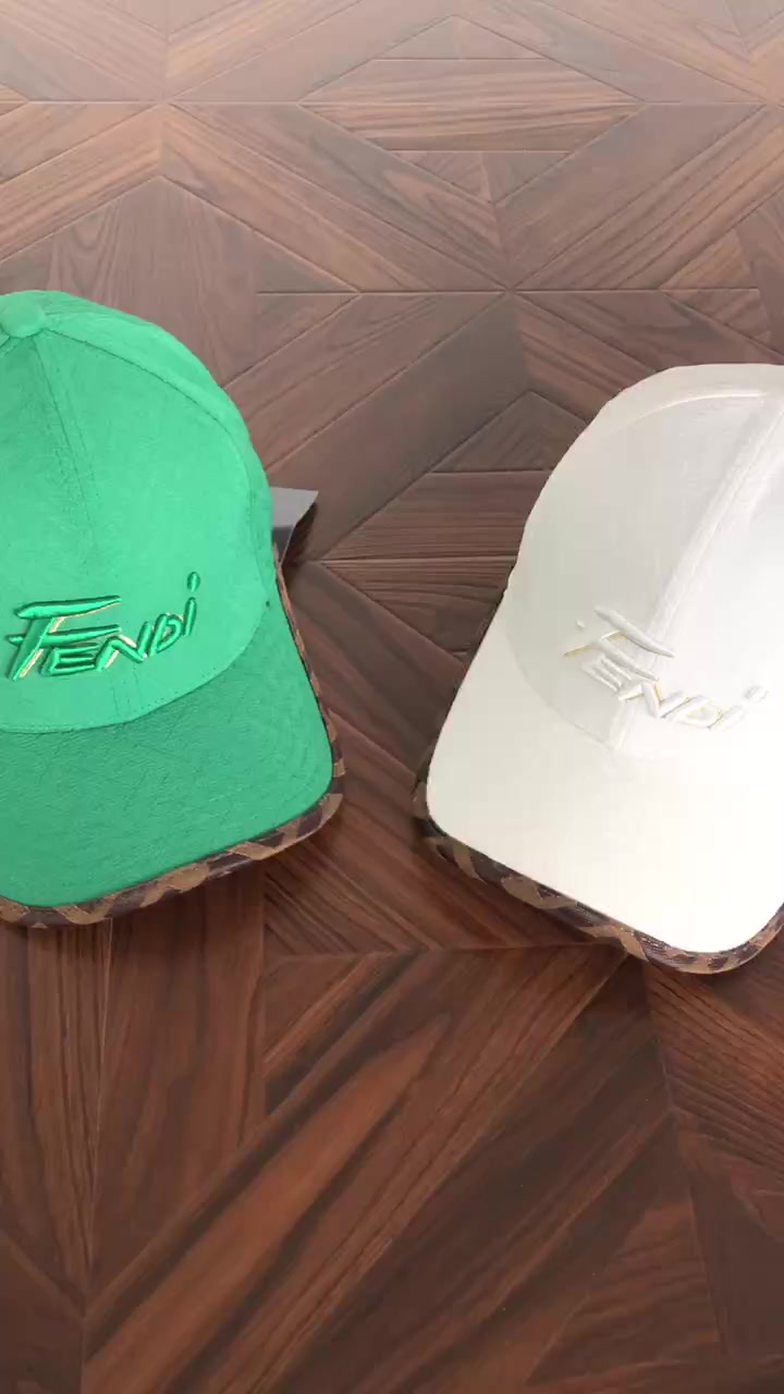 F⭐ ⭐ D⭐ Cap
