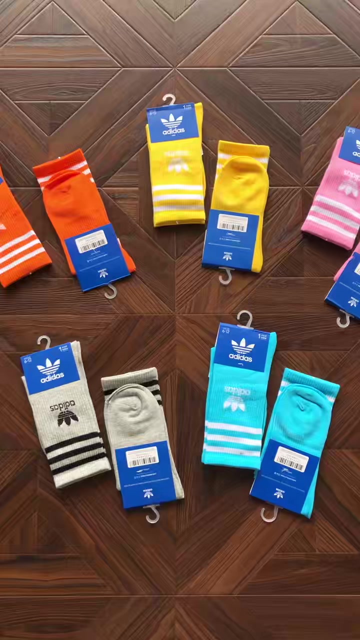 ⭐ Di⭐ As Women Socks