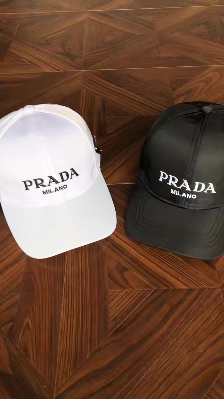 P⭐a⭐a Cap