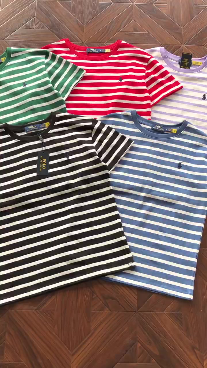 R⭐l⭐ T-shirt · 3