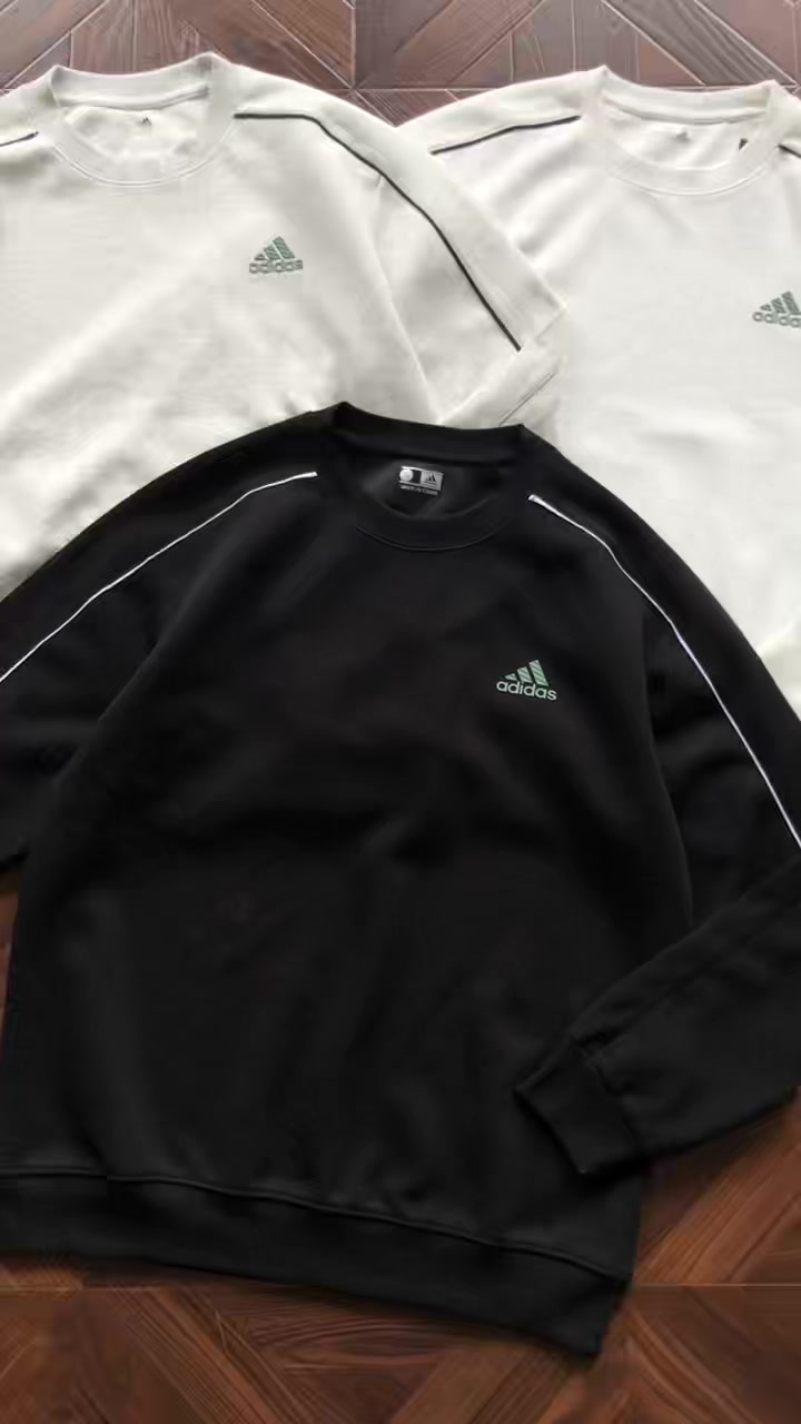⭐ Di⭐ As Sweater · 4