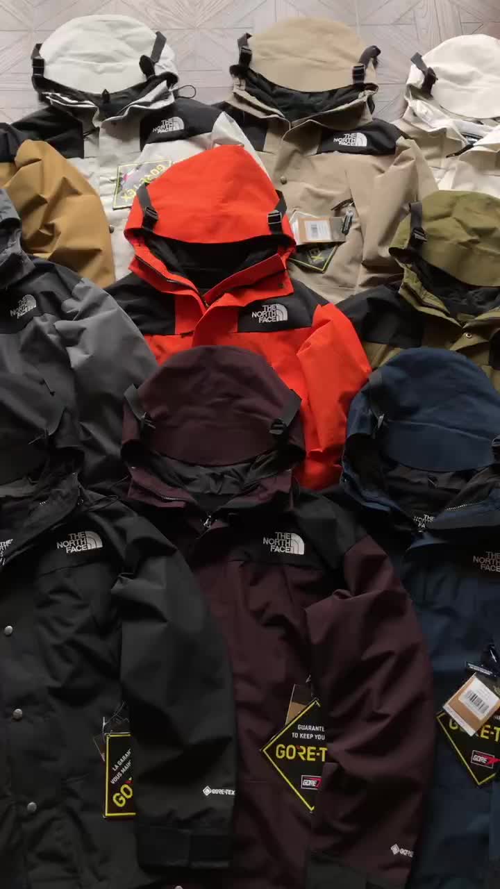 T⭐ ⭐ N⭐ ⭐ F⭐ ⭐ Jacket 6