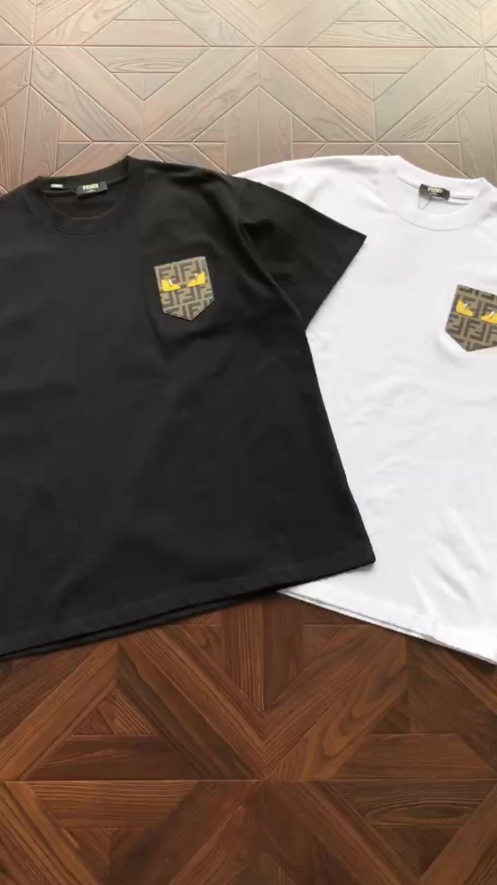 F⭐ ⭐ D⭐ T-shirt · 4
