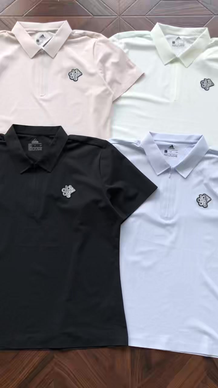 ⭐ Di⭐ As Polo · 2