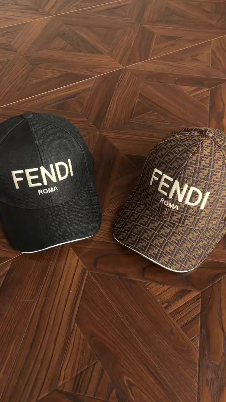 F⭐ ⭐ D⭐ Cap