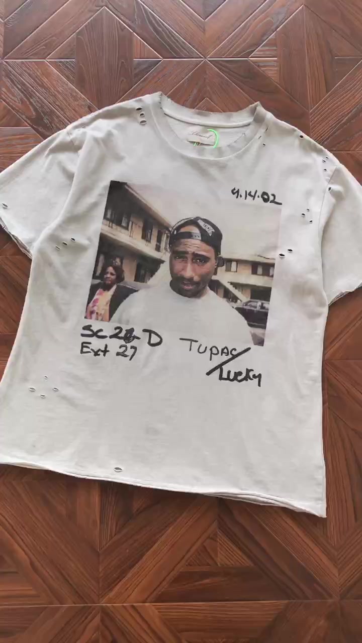 Choooself T-shirt 4