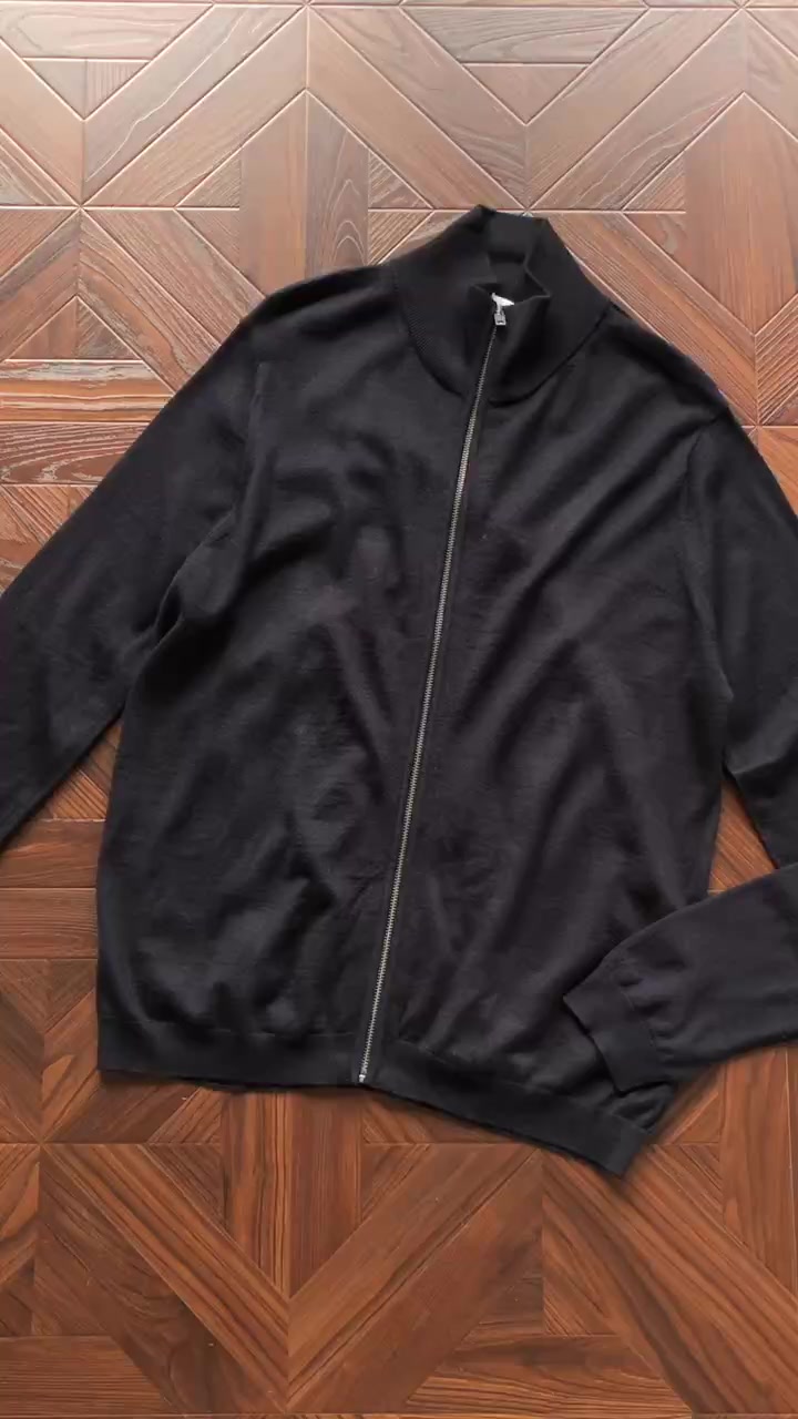 Acne Studios Sweater 6