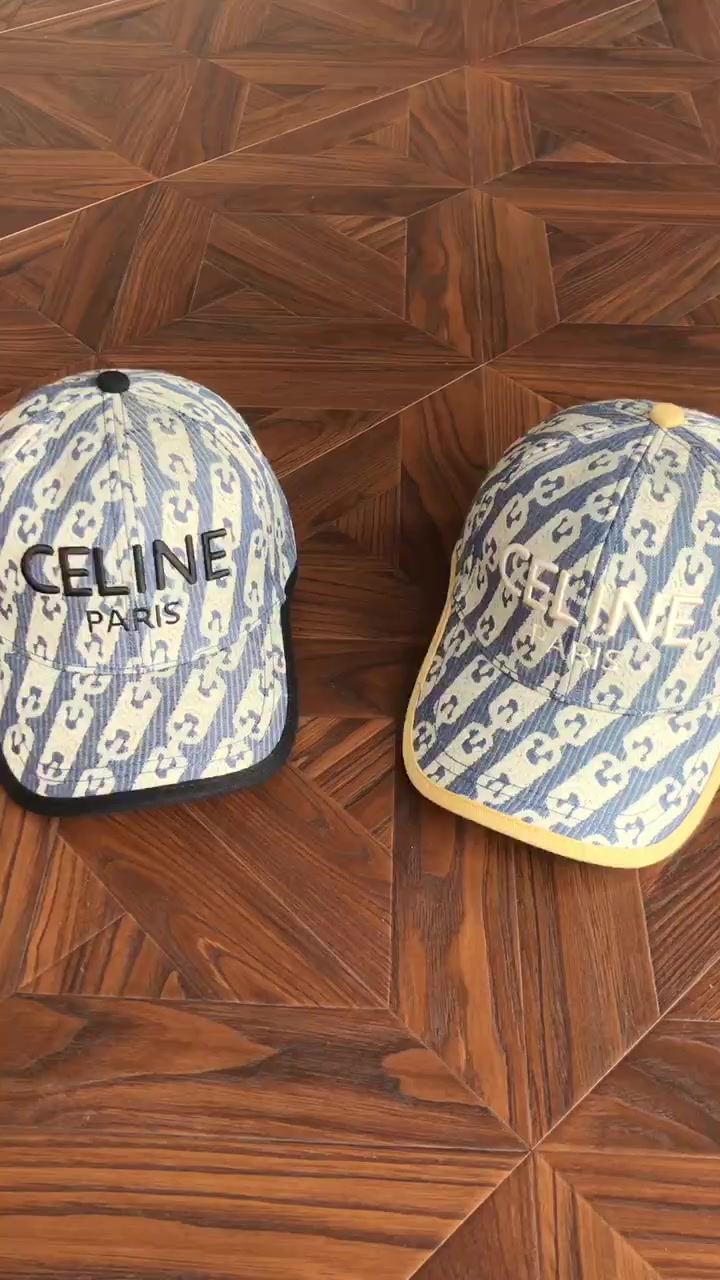 C⭐ Li⭐ E Cap 2