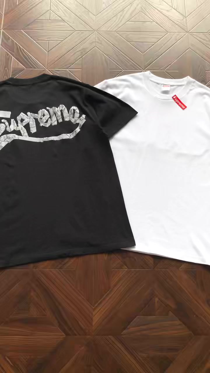 S⭐ P⭐ E⭐ E T-shirt · 4