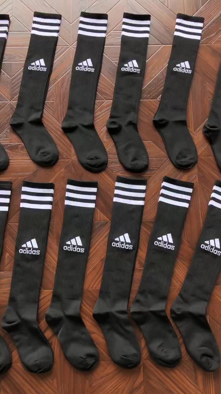 ⭐ Di⭐ As Socks