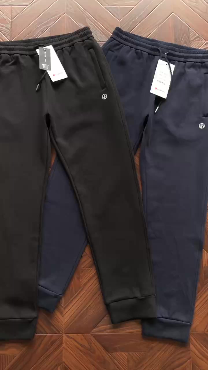 L⭐ ⭐ Ul⭐ M⭐ N Trousers · 4