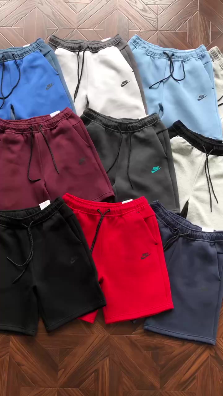 N⭐ K⭐ Shorts · 5
