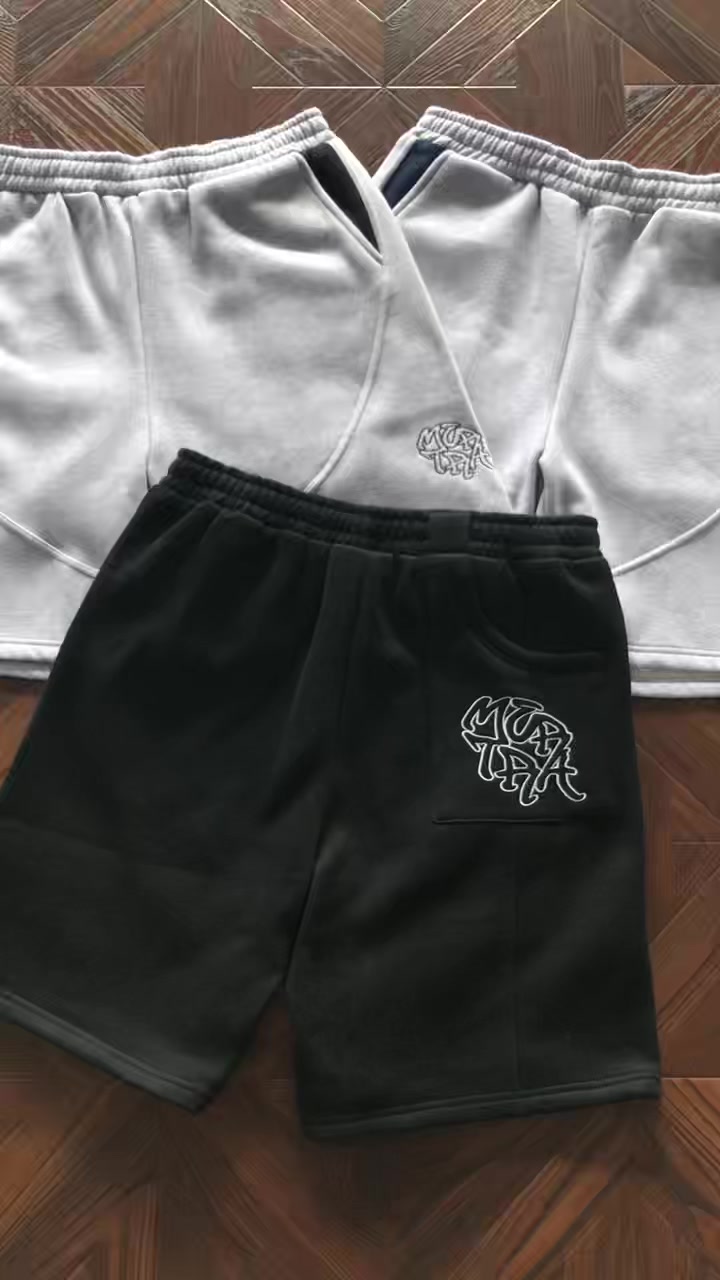 M⭐ Rt⭐ A Shorts · 4